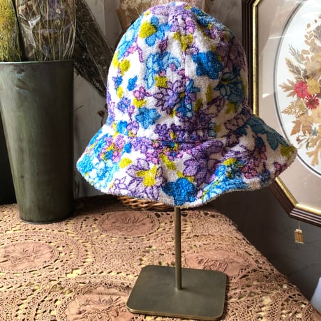 hat 207[ge487]