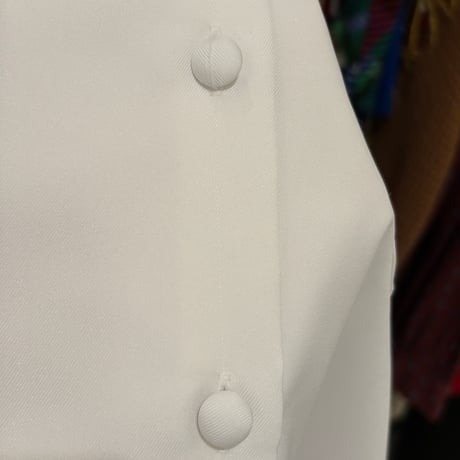 tops 647[na105]