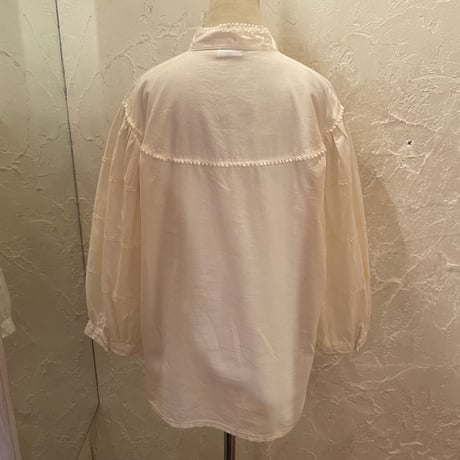 tops 253[ge-694]
