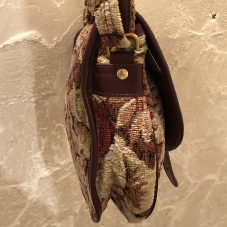 bag 979[ge240]