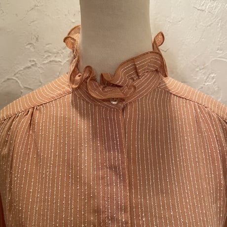 tops 464[ge-553]