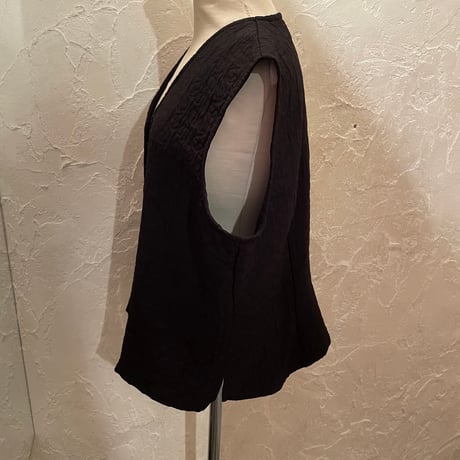 tops 733[na738]