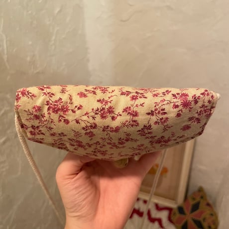 bag 266[ge254]