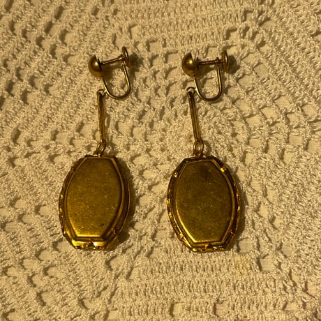 accessory 363[ge843]