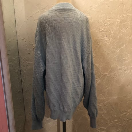 knit 556[ge187]