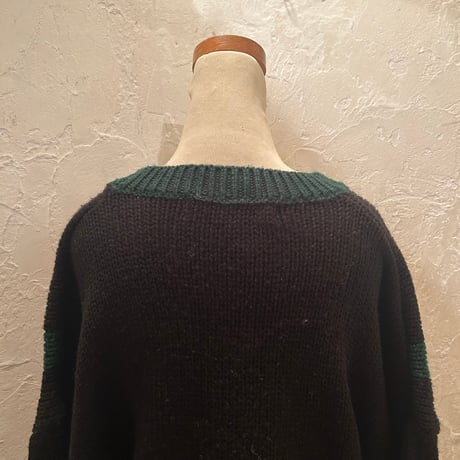 knit 933[na31]