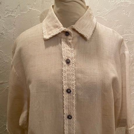 tops 119[ge157]