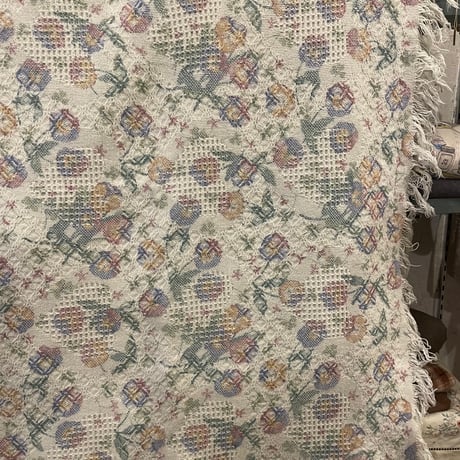 cloth 158[ge755]