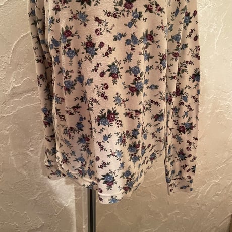 tops349[na392]