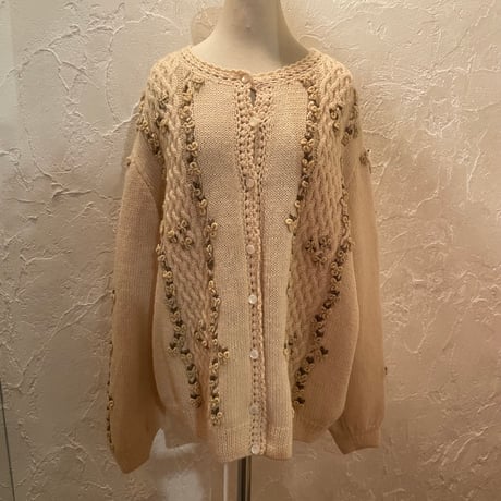 knit 794[na830]