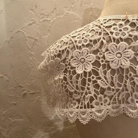 collar 92[ge392]