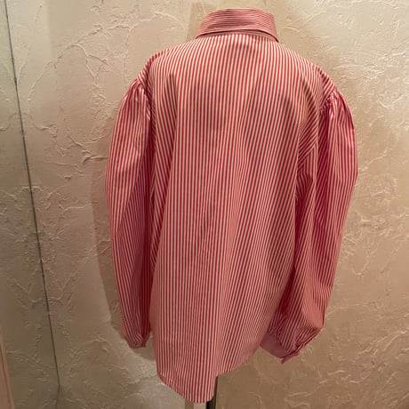 tops 206[na171]