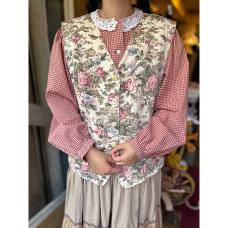 tops 675[na543]