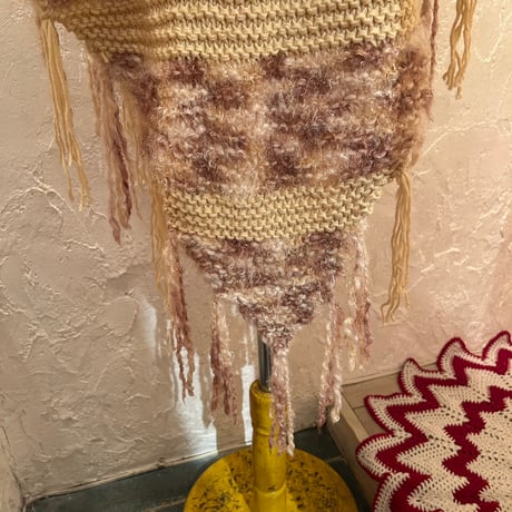 knit 610[ge322]