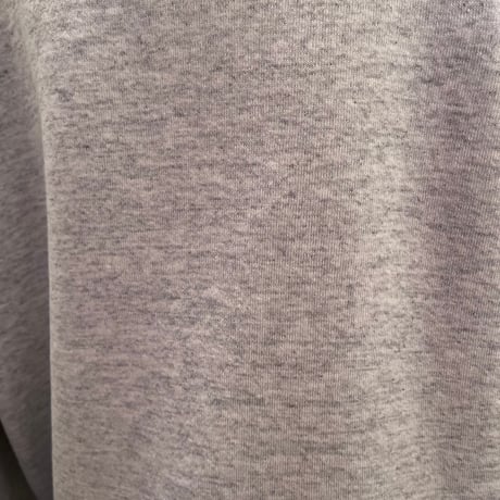 sweat 481[na351]