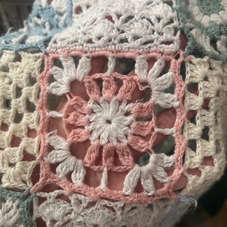 knit 553[na782]