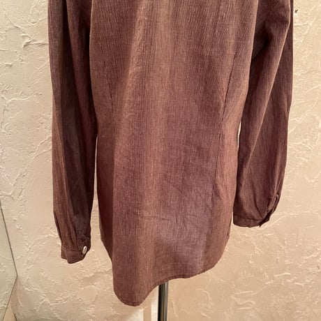 tops 754[ge411]