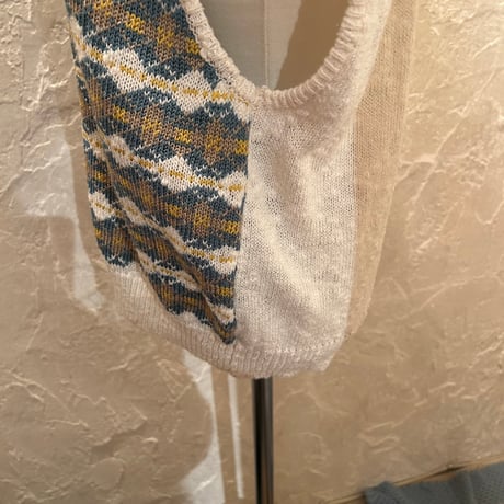 knit 682[na393]