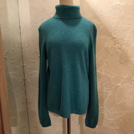 tops 620[na667]