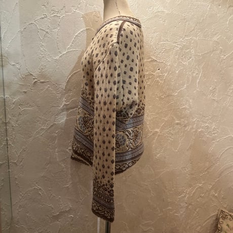 knit 619[ge454]