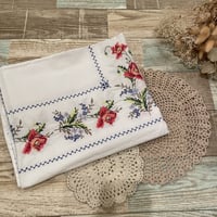 cloth 82[FF]