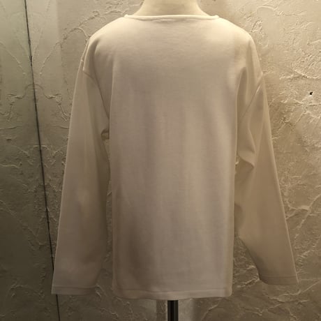 tops 428[na267]