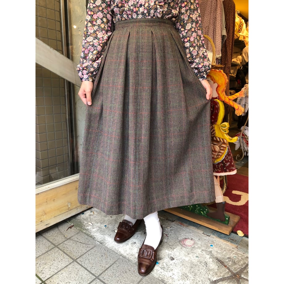 68f41868ccd49a67e44f553e