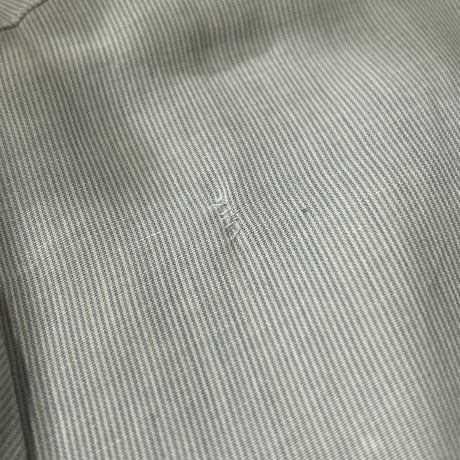 tops 759[ge930]