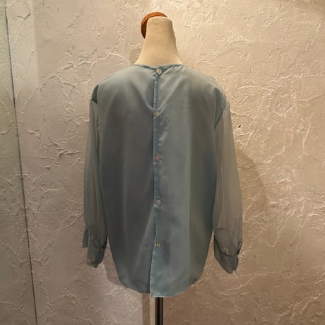 tops 356[ge687]