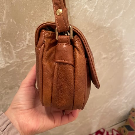 bag 40[na383]