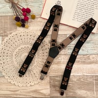 belt96[ge491]