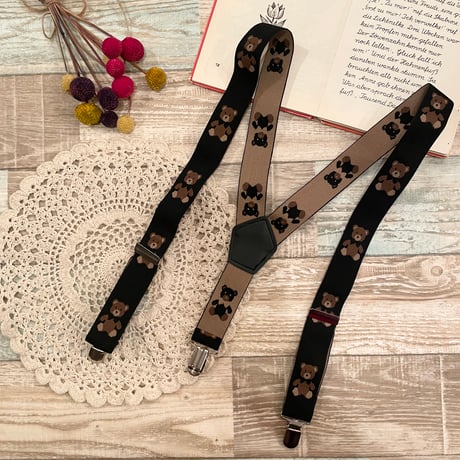 belt96[ge491]