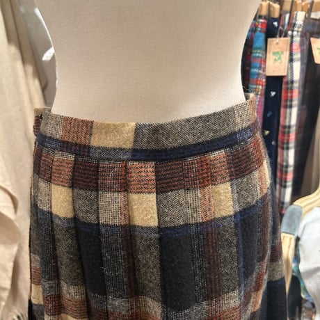 skirt 598[na67]