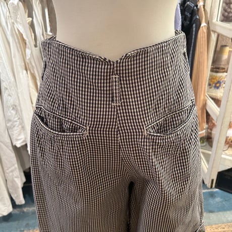 bottoms 897[na374]