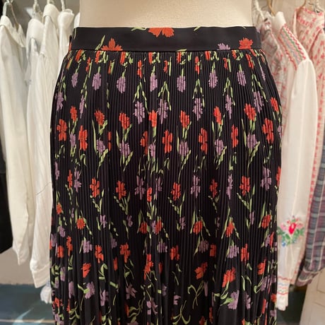 skirt 71[na102]