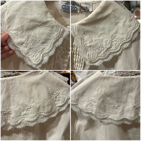 tops 576[ge178]