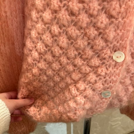 knit 808[na901]