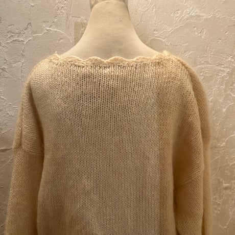 knit 773[na773]