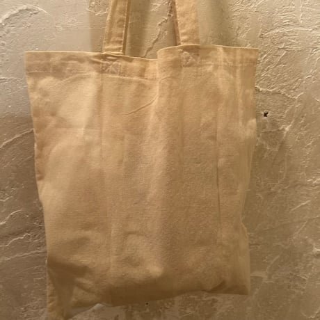 bag 290[ge697]
