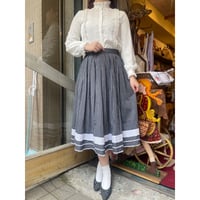 skirt 575[na624]