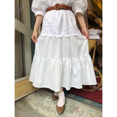 skirt 632[ge911]