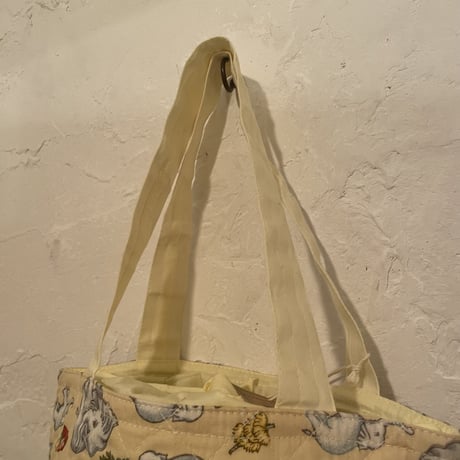 Bag95[ge878]