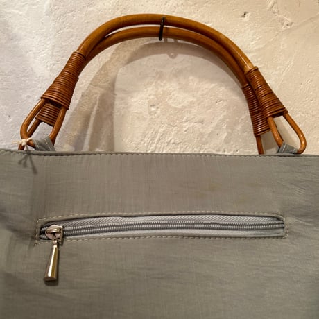 bag 58[FF370]