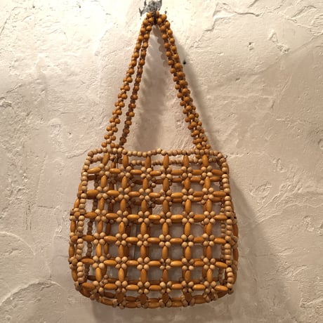 bag 743[FF263]