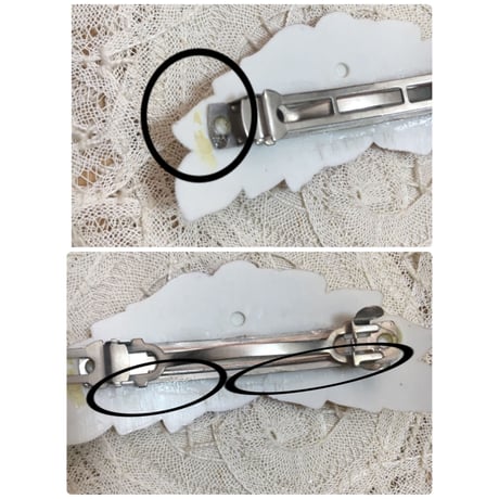 accessory415［U-181］