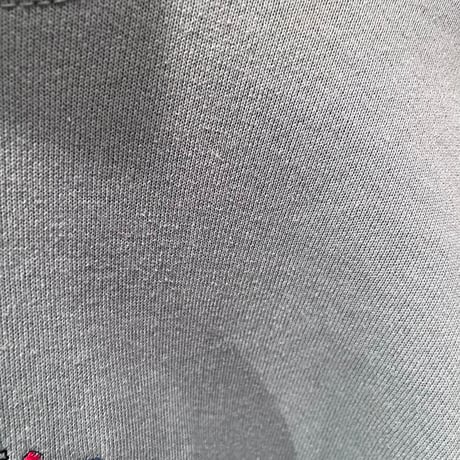 sweat 476[na350]