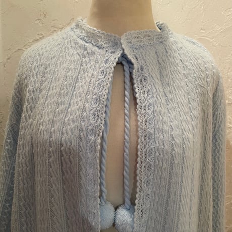 knit 125[ge-599]