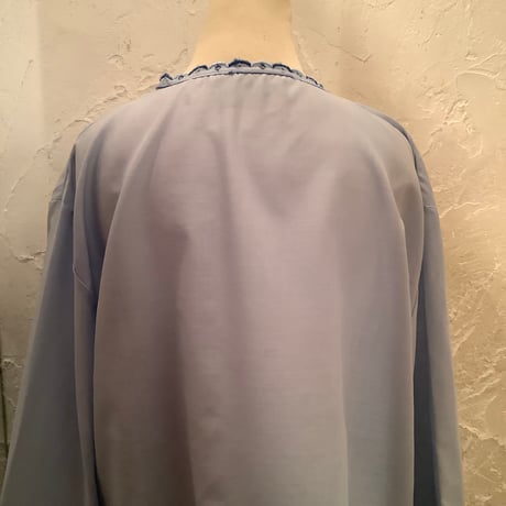 tops 403[ge6]