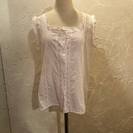 tops 304[ge765]