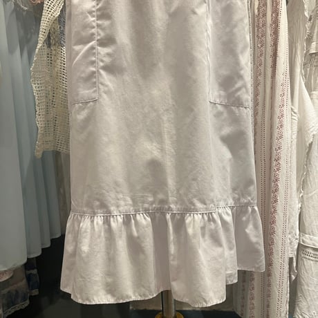 apron 685[ge34]